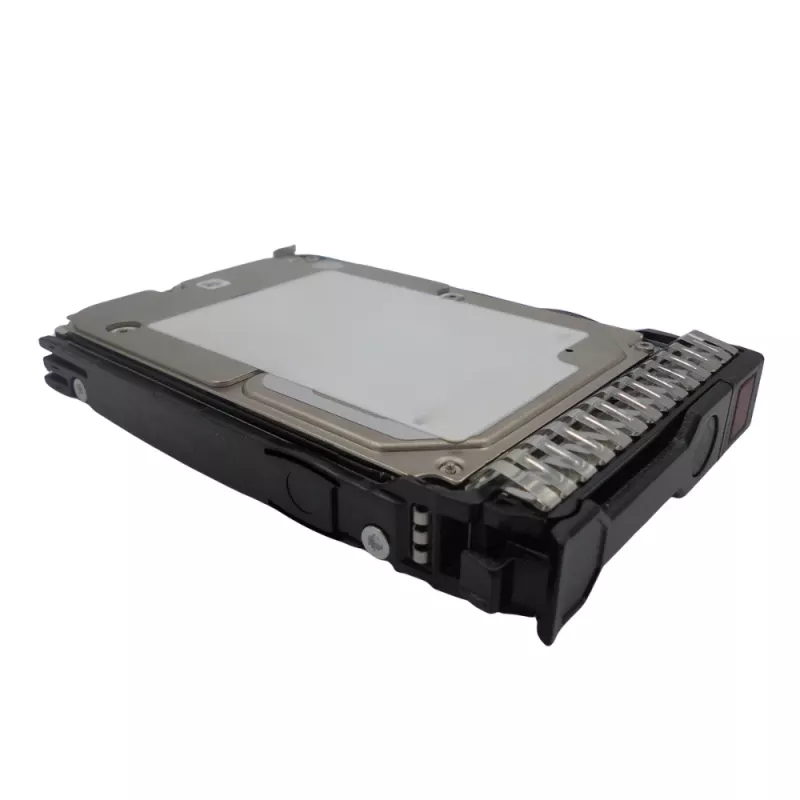 Origin Storage HDD 1,8 TB 2,5 inch SAS 10000 ot/min v Hot-Swap ráme