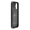 Cellularline Sensation – puzdro na iPhone 16 zo soft-touch silikónu, kryt, Apple, iPhone 16, 15,5 cm (6,1