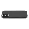 Cellularline Sensation – puzdro na iPhone 16 zo soft-touch silikónu, kryt, Apple, iPhone 16, 15,5 cm (6,1