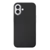 Cellularline Sensation – puzdro na iPhone 16 zo soft-touch silikónu, kryt, Apple, iPhone 16, 15,5 cm (6,1