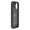 Cellularline Sensation – puzdro na iPhone 16 zo soft-touch silikónu, kryt, Apple, iPhone 16, 15,5 cm (6,1