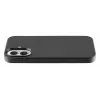 Cellularline Sensation – puzdro na iPhone 16 zo soft-touch silikónu, kryt, Apple, iPhone 16, 15,5 cm (6,1