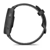 Smartwatch Garmin Forerunner 265 čierny