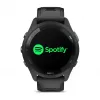 Smartwatch Garmin Forerunner 265 čierny