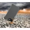 Cellularline Tetra Force Strong Guard – iPhone 16e ultra elastické, nárazuvzdorné ochranné puzdro s integrovanou antibakteriálnou Microban® technológiou