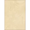 Kunstdruck papier Sigel DP648 50 listov béžový 200 g/m²