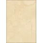 Kunstdruck papier Sigel DP648 50 listov béžový 200 g/m²