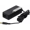 Lenovo Lite-On 65W sieťový adaptér, FRU, pre G50, G50-30, G50-45, G50-70, Z40-70, Z50-70