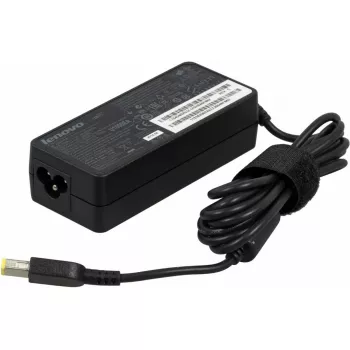 Lenovo Lite-On 65W sieťový adaptér, FRU, pre G50, G50-30, G50-45, G50-70, Z40-70, Z50-70