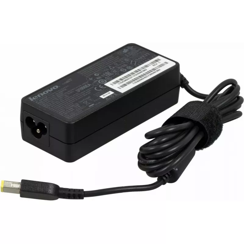 Lenovo Lite-On 65W sieťový adaptér, FRU, pre G50, G50-30, G50-45, G50-70, Z40-70, Z50-70