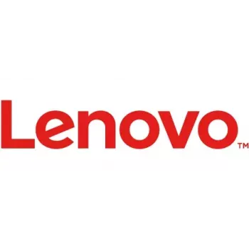 Lenovo Lite-On 65W sieťový adaptér, FRU, pre G50, G50-30, G50-45, G50-70, Z40-70, Z50-70