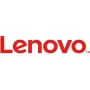 Lenovo Lite-On 65W sieťový adaptér, FRU, pre G50, G50-30, G50-45, G50-70, Z40-70, Z50-70