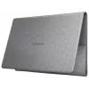 Lenovo Tab Plus puzdro 29,2 cm (11,5