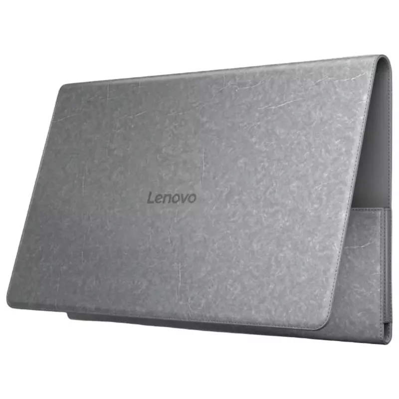 Lenovo Tab Plus puzdro 29,2 cm (11,5