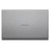 Lenovo Tab Plus puzdro 29,2 cm (11,5