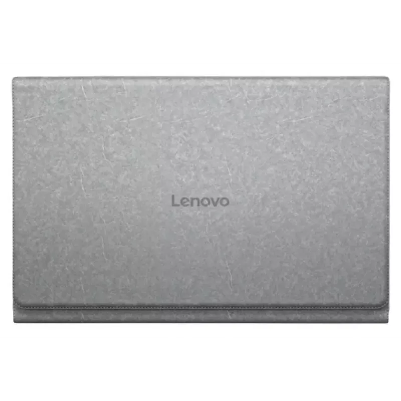 Lenovo Tab Plus puzdro 29,2 cm (11,5