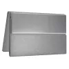 Lenovo Tab Plus puzdro 29,2 cm (11,5