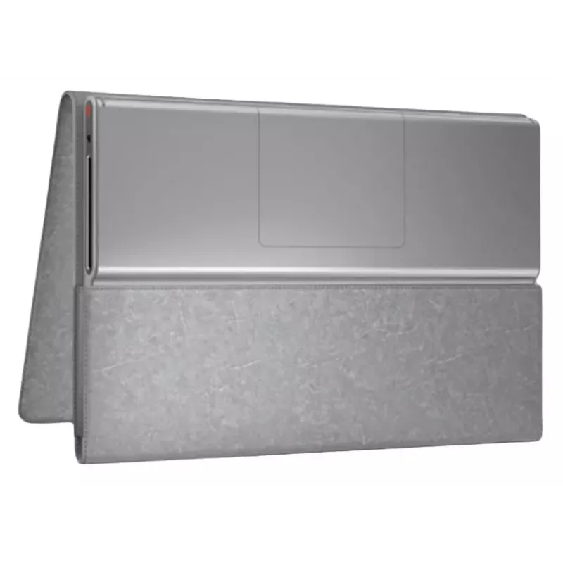 Lenovo Tab Plus puzdro 29,2 cm (11,5