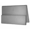 Lenovo Tab Plus puzdro 29,2 cm (11,5