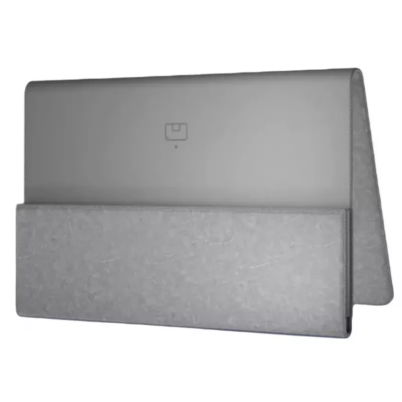 Lenovo Tab Plus puzdro 29,2 cm (11,5