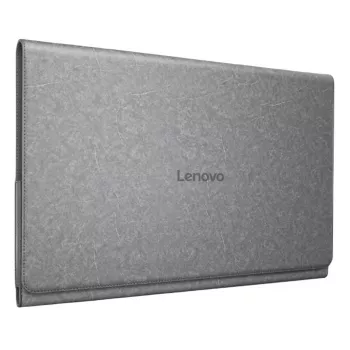 Lenovo Tab Plus puzdro 29,2 cm (11,5