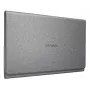 Lenovo Tab Plus puzdro 29,2 cm (11,5