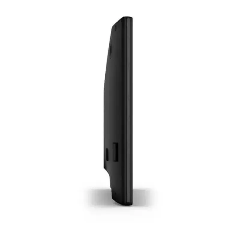 Navigátor Garmin DriveSmart 86