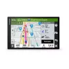 Navigátor Garmin DriveSmart 86