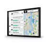 Navigátor Garmin DriveSmart 86