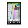 Navigátor Garmin DriveSmart 86