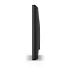 Navigátor Garmin DriveSmart 86