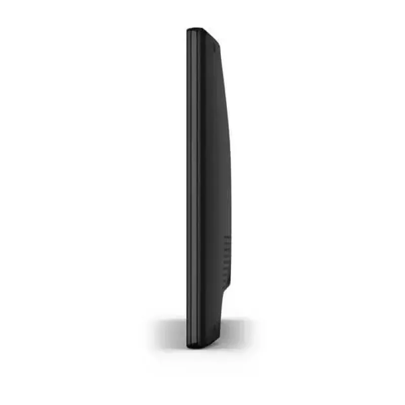 Navigátor Garmin DriveSmart 86