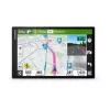 Navigátor Garmin DriveSmart 86