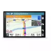 Navigátor Garmin DriveSmart 86