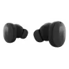 Headset Fairphone Fairbuds TWS In-Ear, čierny — Bluetooth, USB‑C, 20–20.000 Hz, 10 m dosah
