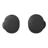 Headset Fairphone Fairbuds TWS In-Ear, čierny — Bluetooth, USB‑C, 20–20.000 Hz, 10 m dosah