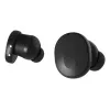Headset Fairphone Fairbuds TWS In-Ear, čierny — Bluetooth, USB‑C, 20–20.000 Hz, 10 m dosah