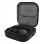 Headset Fairphone Fairbuds TWS In-Ear, čierny — Bluetooth, USB‑C, 20–20.000 Hz, 10 m dosah