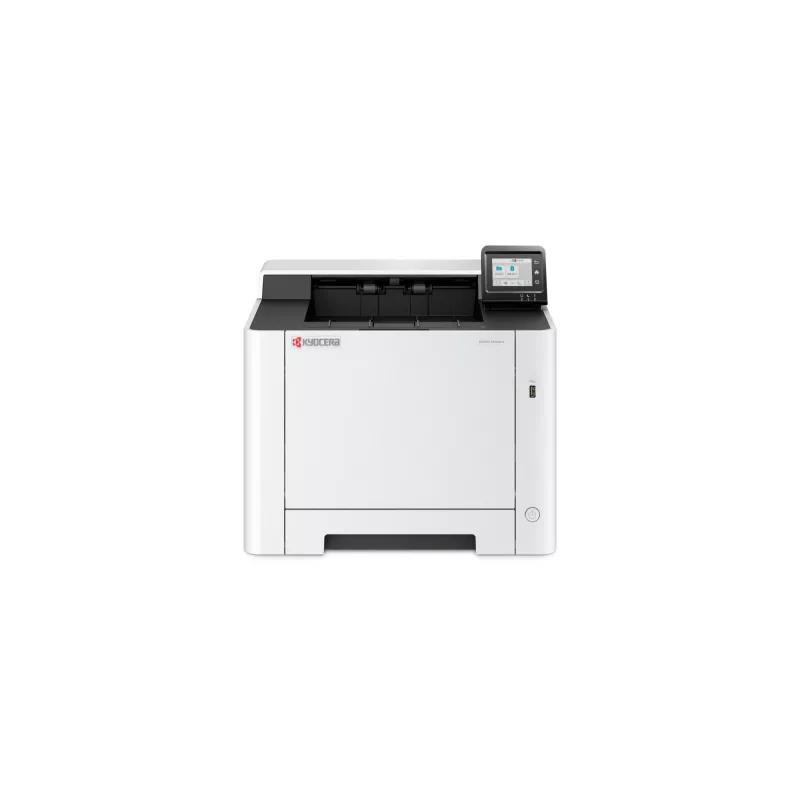 KYOCERA ECOSYS PA2600cx/Plus farba 1200 x 1200 DPI A4