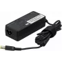 Lenovo Lite-On 65W sieťový adaptér, FRU, pre G40X, G50, G50-30, G50-45, G50-70, G50X, IdeaPad U530 Touch