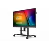Viewsonic motorizovaný vozík 2,18 m (86 palcov) podlaha
