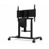 Viewsonic motorizovaný vozík 2,18 m (86 palcov) podlaha
