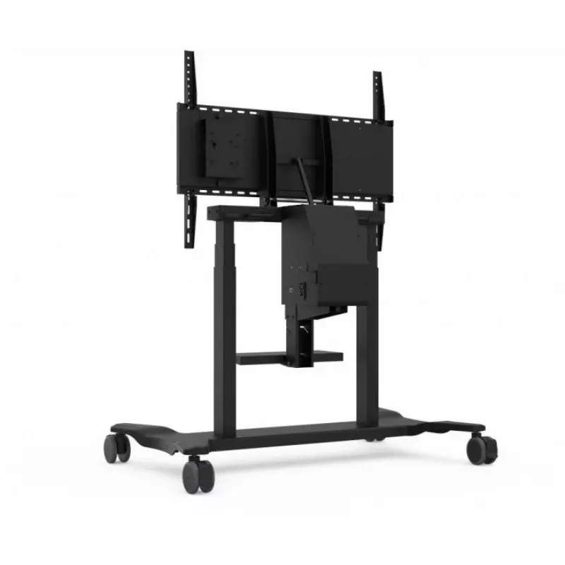 Viewsonic motorizovaný vozík 2,18 m (86 palcov) podlaha
