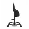 Viewsonic motorizovaný vozík 2,18 m (86 palcov) podlaha