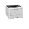 Laserová tlačiareň Brother HL-L5215DN — monochromatická, A4, 48 str./min, duplex, 1200×1200 DPI