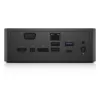 DELL TB16 káblový Thunderbolt 3 čierny