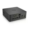 DELL TB16 káblový Thunderbolt 3 čierny