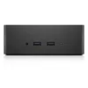 DELL TB16 káblový Thunderbolt 3 čierny