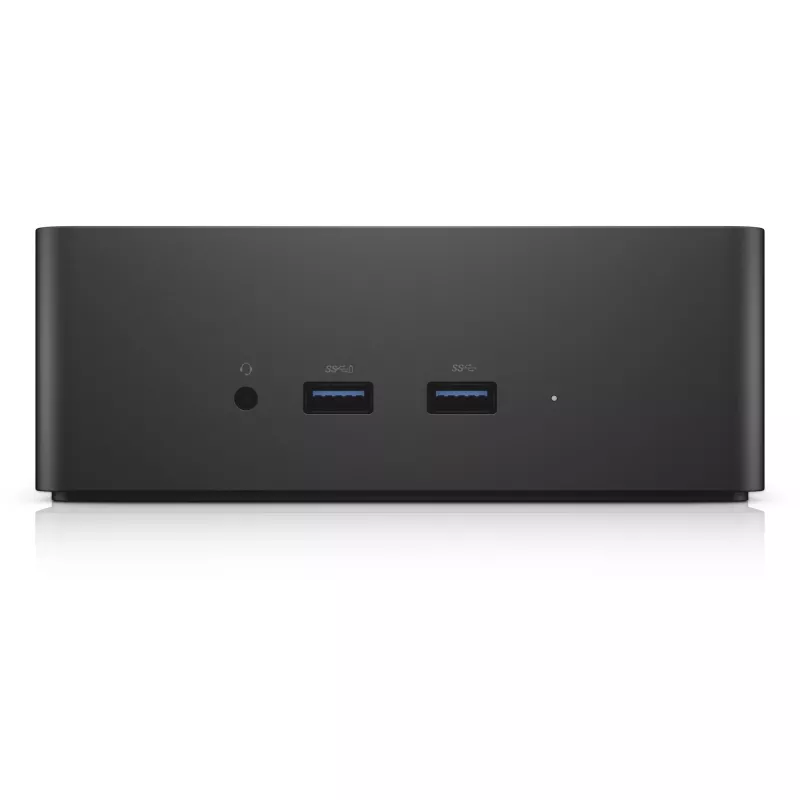 DELL TB16 káblový Thunderbolt 3 čierny