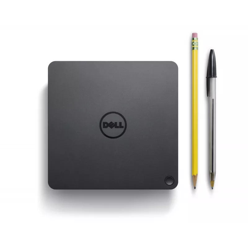 DELL TB16 káblový Thunderbolt 3 čierny